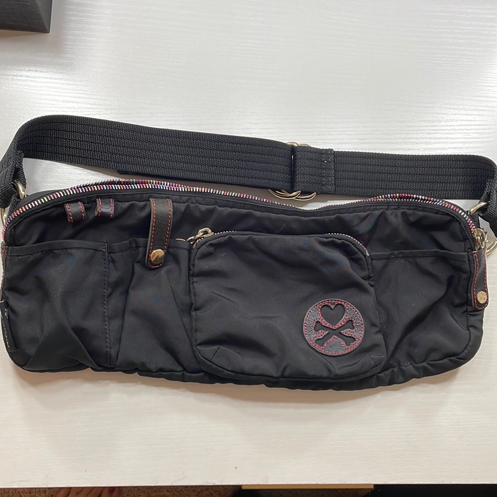 Tokidoki waist bag Fanny pack
